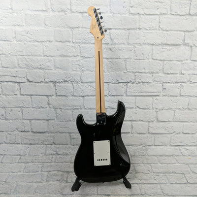Fender Squier Bullet Stratocaster