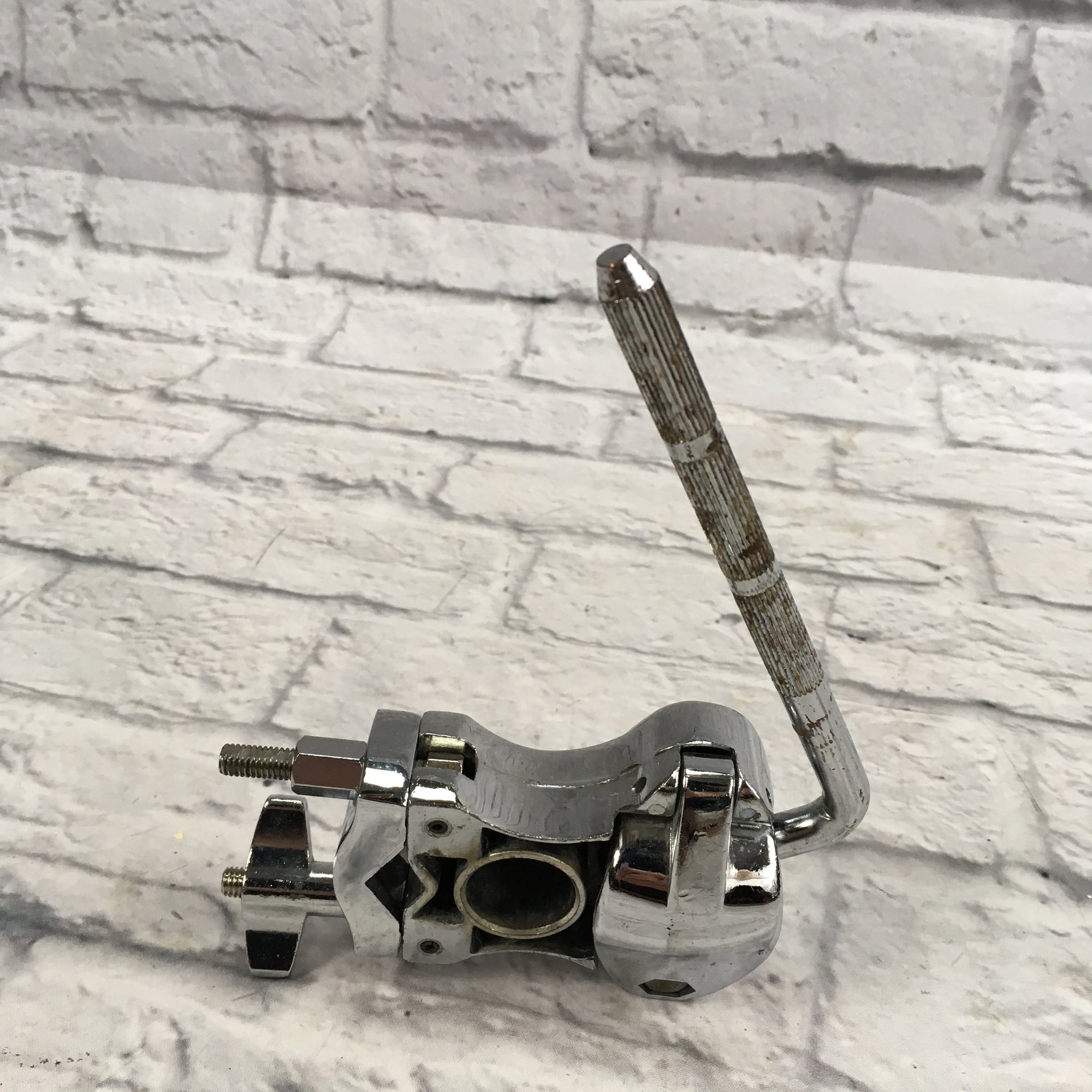 PDP Percussion Clamp with Ball Mount