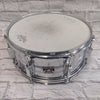 Tama 14x6.5 Swingstar Japan Chrome Snare Drum