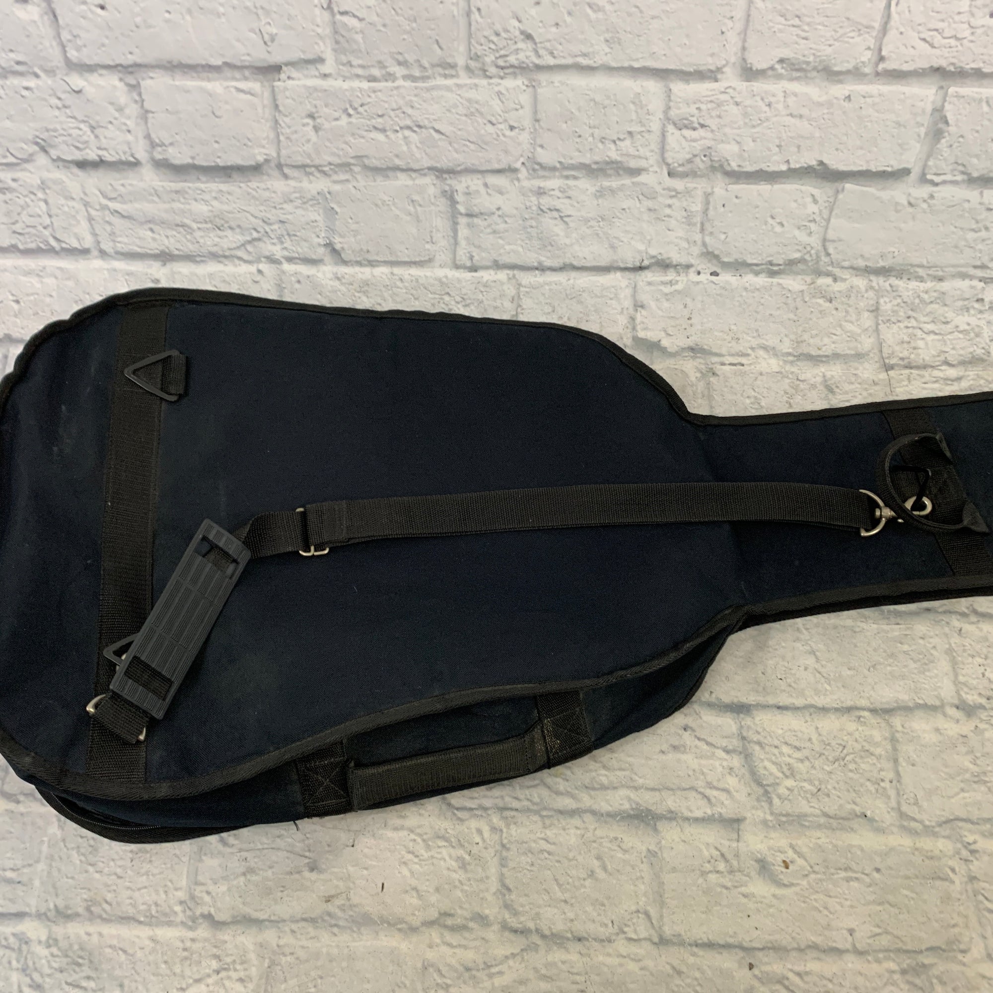 Fender Acoustic Gig Bag