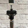 PDP HH820 Two-Legged Hi-Hat Stand