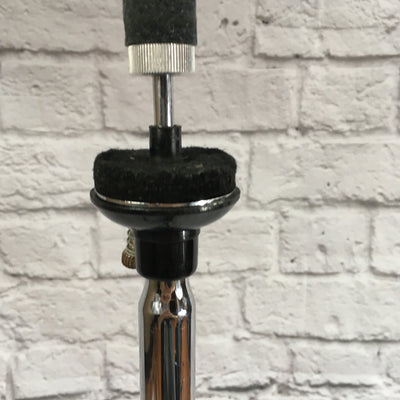 PDP HH820 Two-Legged Hi-Hat Stand