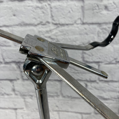 Vintage Ludwig Snare Stand