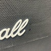 Marshall JCM 900 lead 4x12 1960A 4x12 Guitar Cab