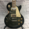 Epiphone Les Paul ES Semi Hollow Electric Guitar with Hard Case