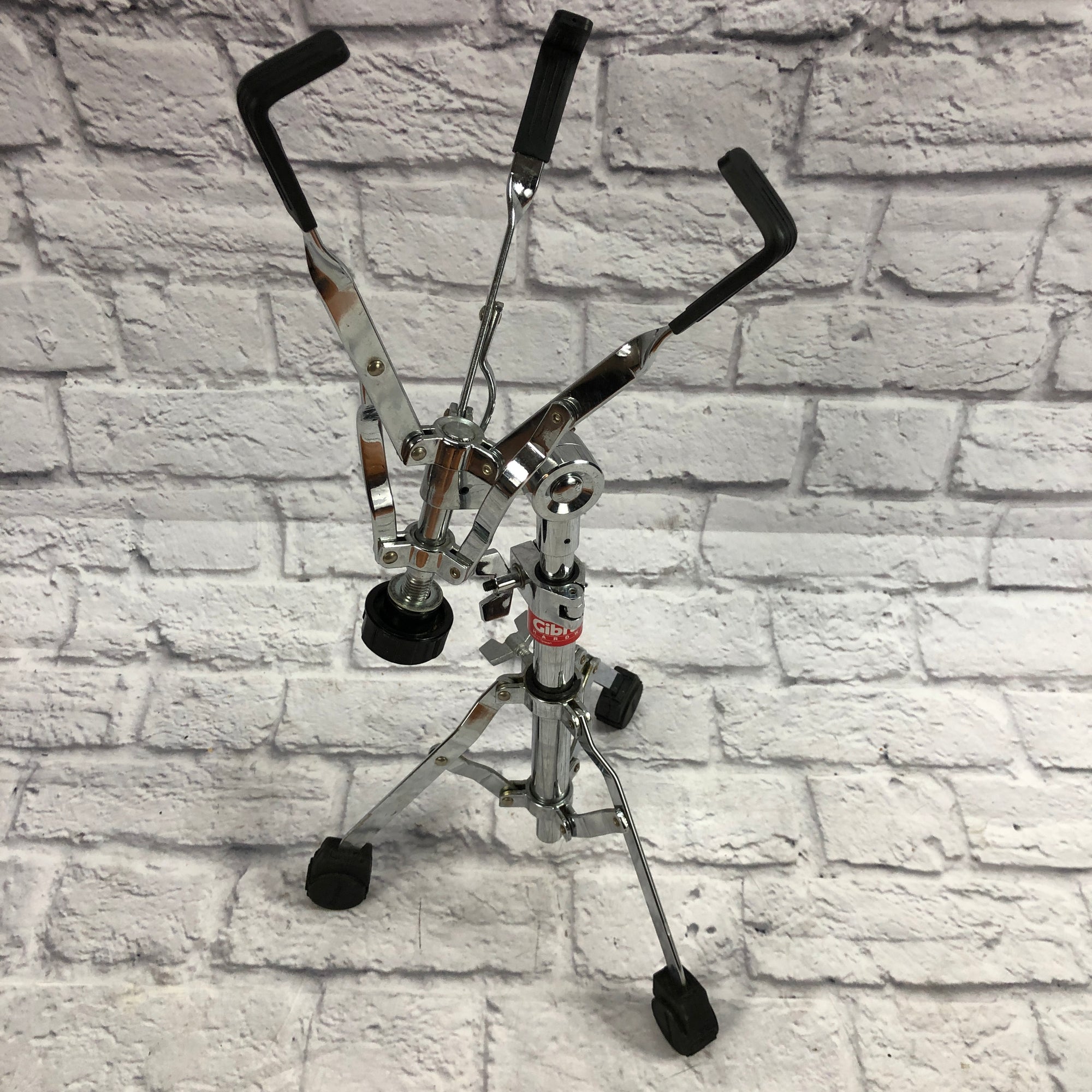 Gibraltar Snare Stand