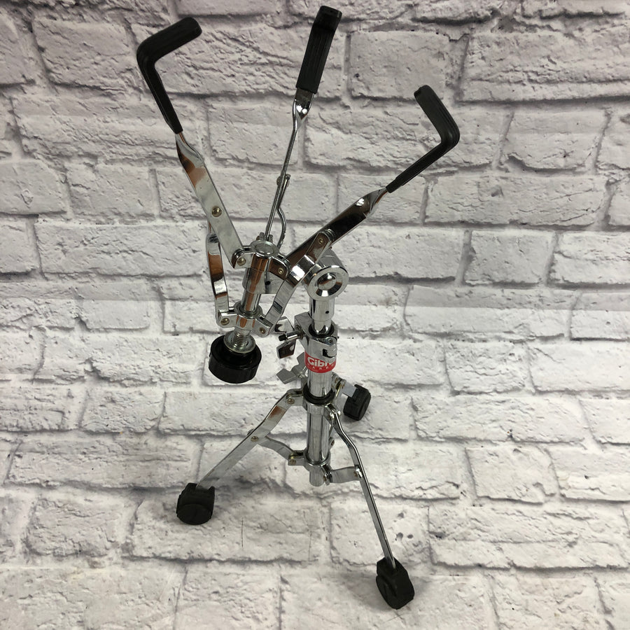 Gibraltar Snare Stand