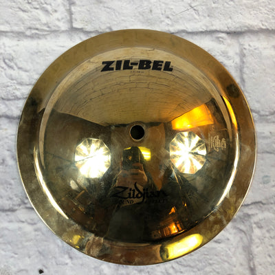 Zildjian 9.5in Zil-Bel
