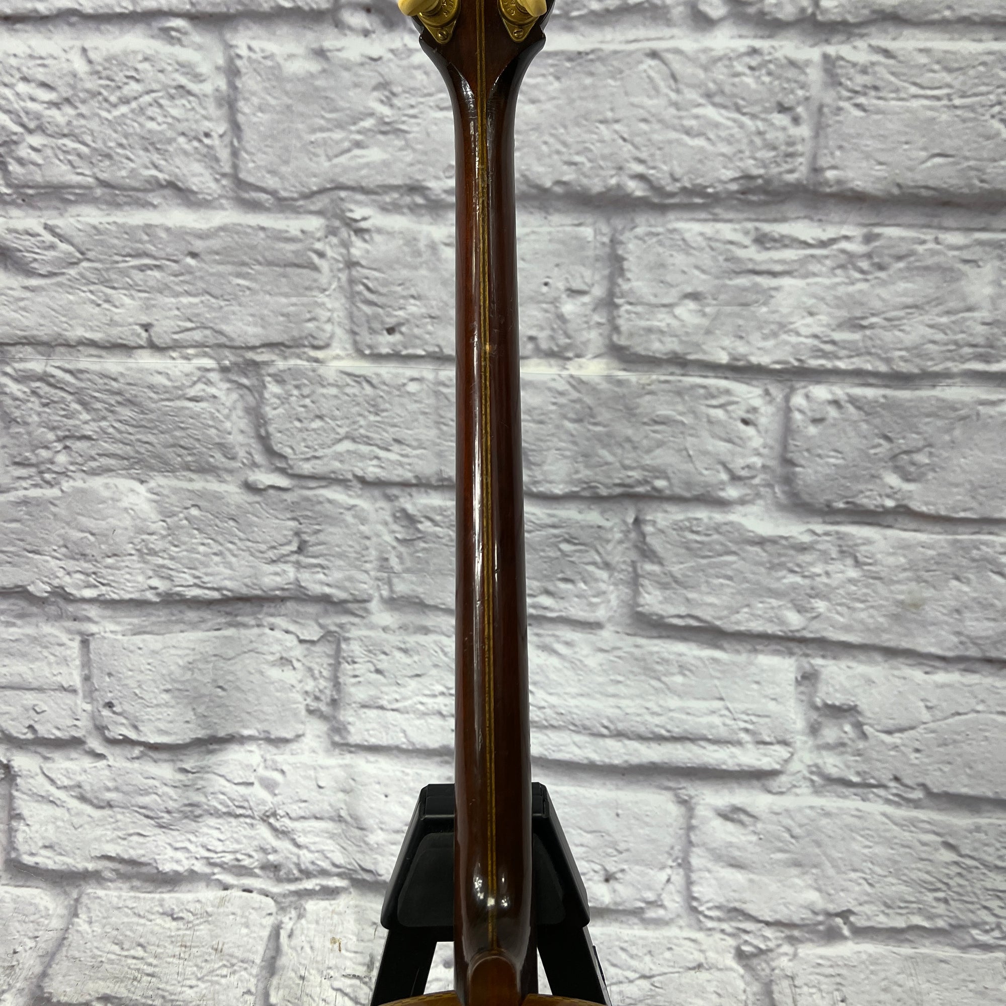 Beltone Artist Banjo