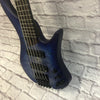 Ibanez EHB1505 Ergonomic Headless Bass 4 String