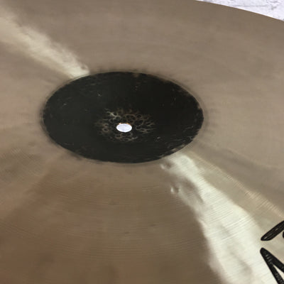 Sabian HHX Complex Thin Crash 19 Crash Cymbal