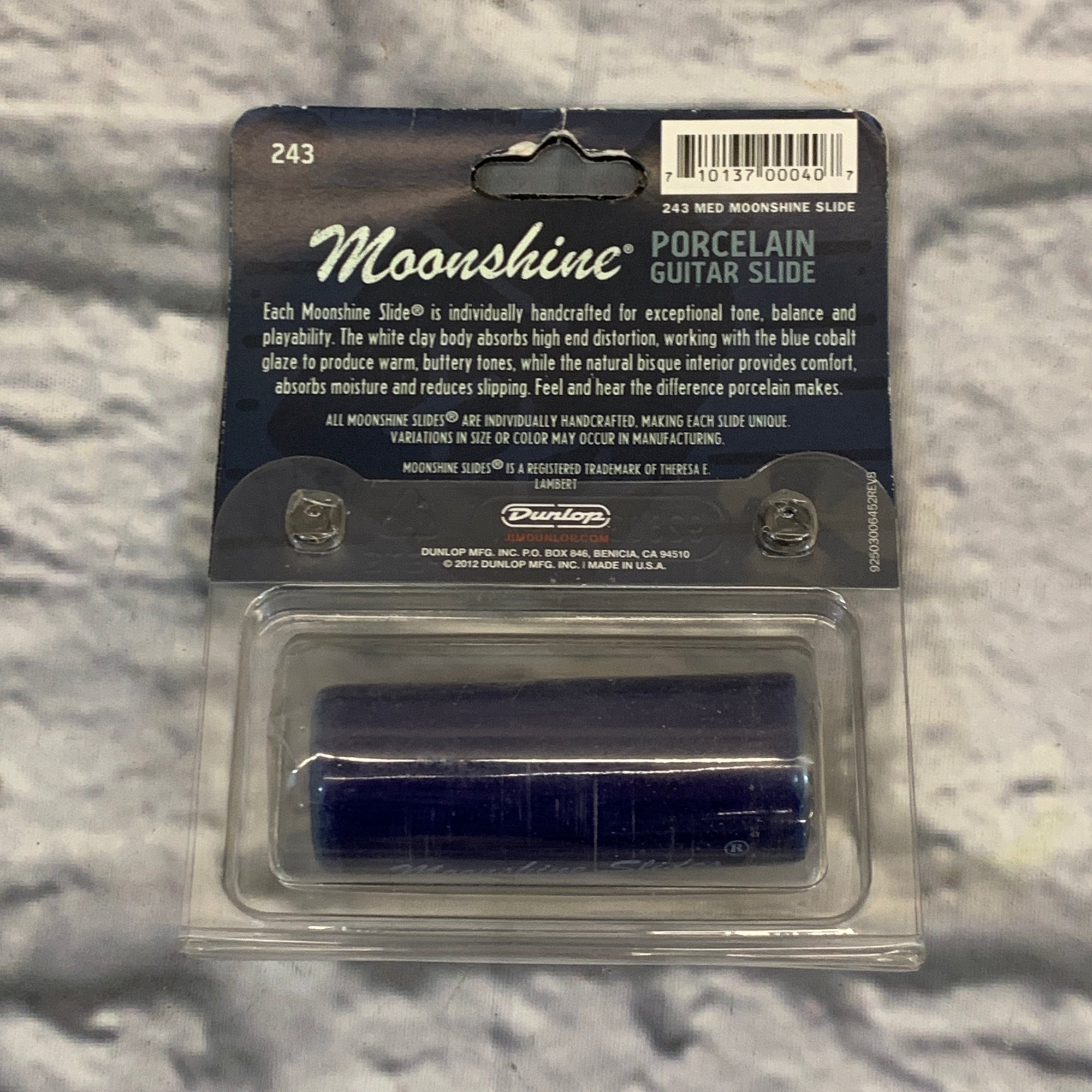 Moonshine slides hotsell