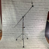 Ludwig Hercules Boom Cymbal Stand