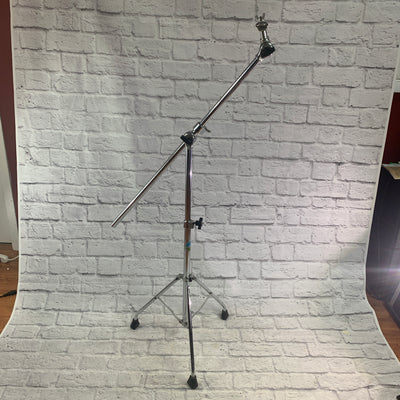 Ludwig Hercules Boom Cymbal Stand