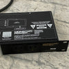 Monster Power Pro 900 Power Conditioner
