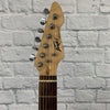 Peavey Rockmaster Electric Guitar