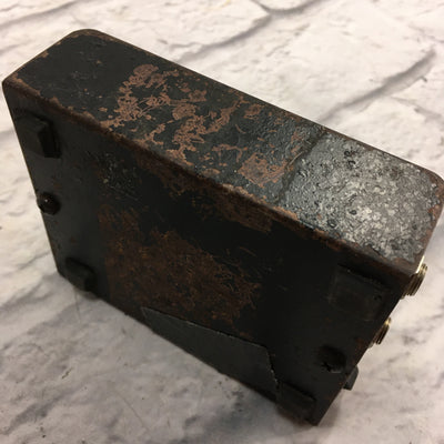 Conquest EDB Direct Box