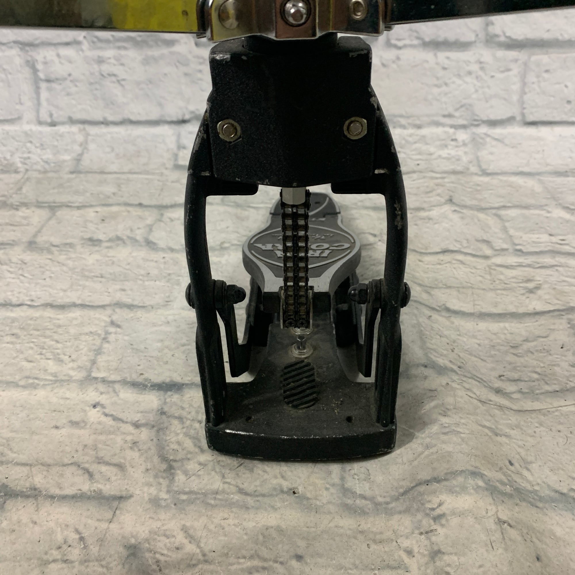 Tama Iron Cobra Two Leg Hi Hat Stand