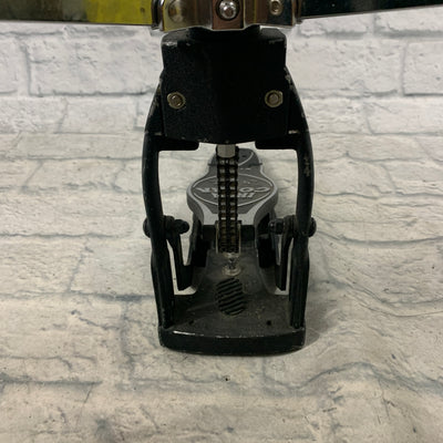 Tama Iron Cobra Two Leg Hi Hat Stand