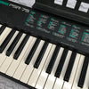 Yamaha PSR-75 Electronic Keyboard