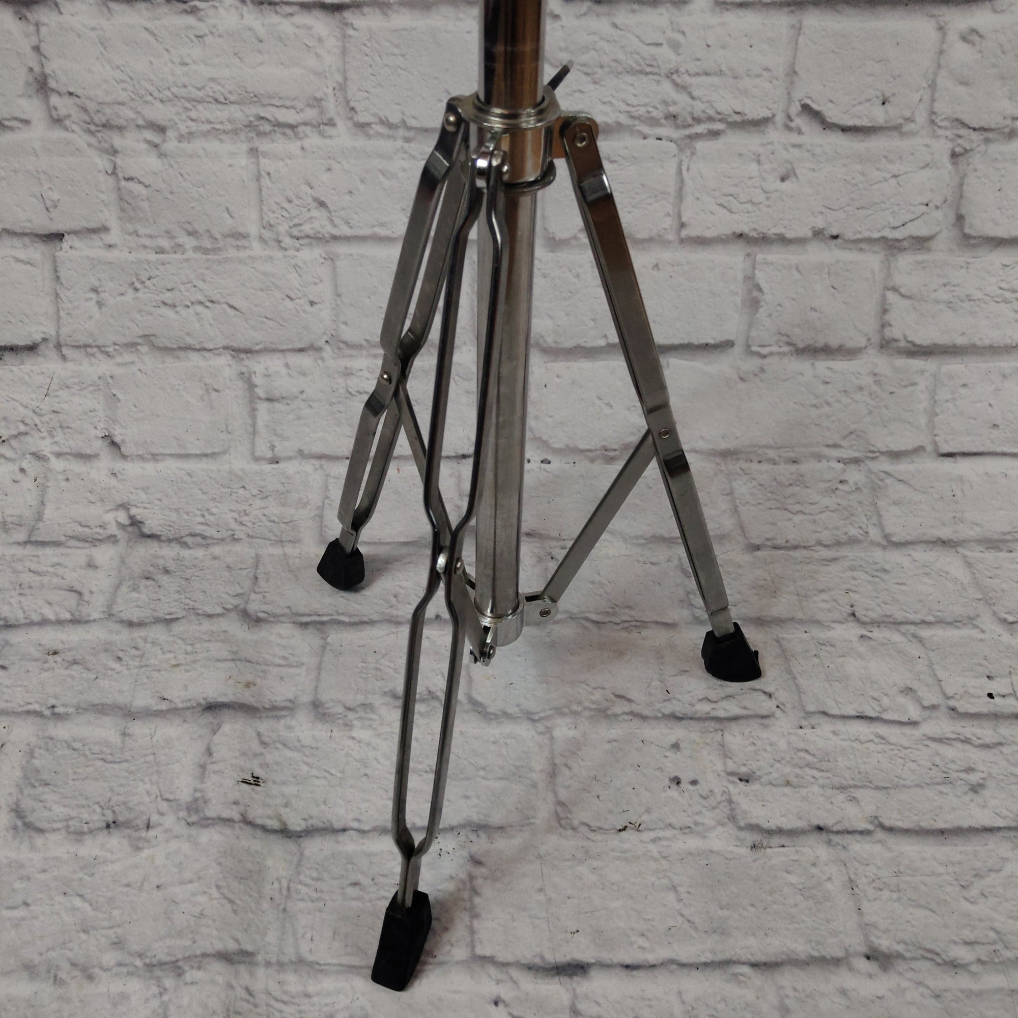 Tama Dual Tom Mount Stand Drum Stand