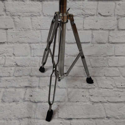 Tama Dual Tom Mount Stand Drum Stand