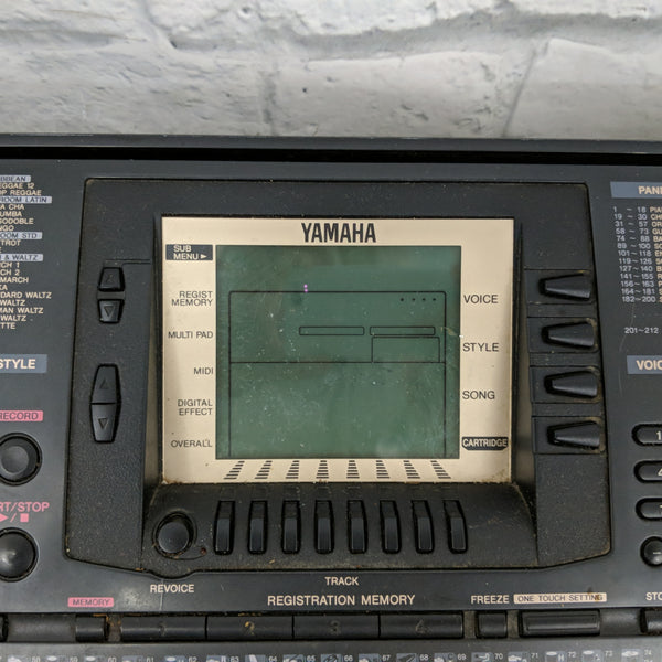 waqbbzhn1gjqqqgqkgkh_600x.jpg?