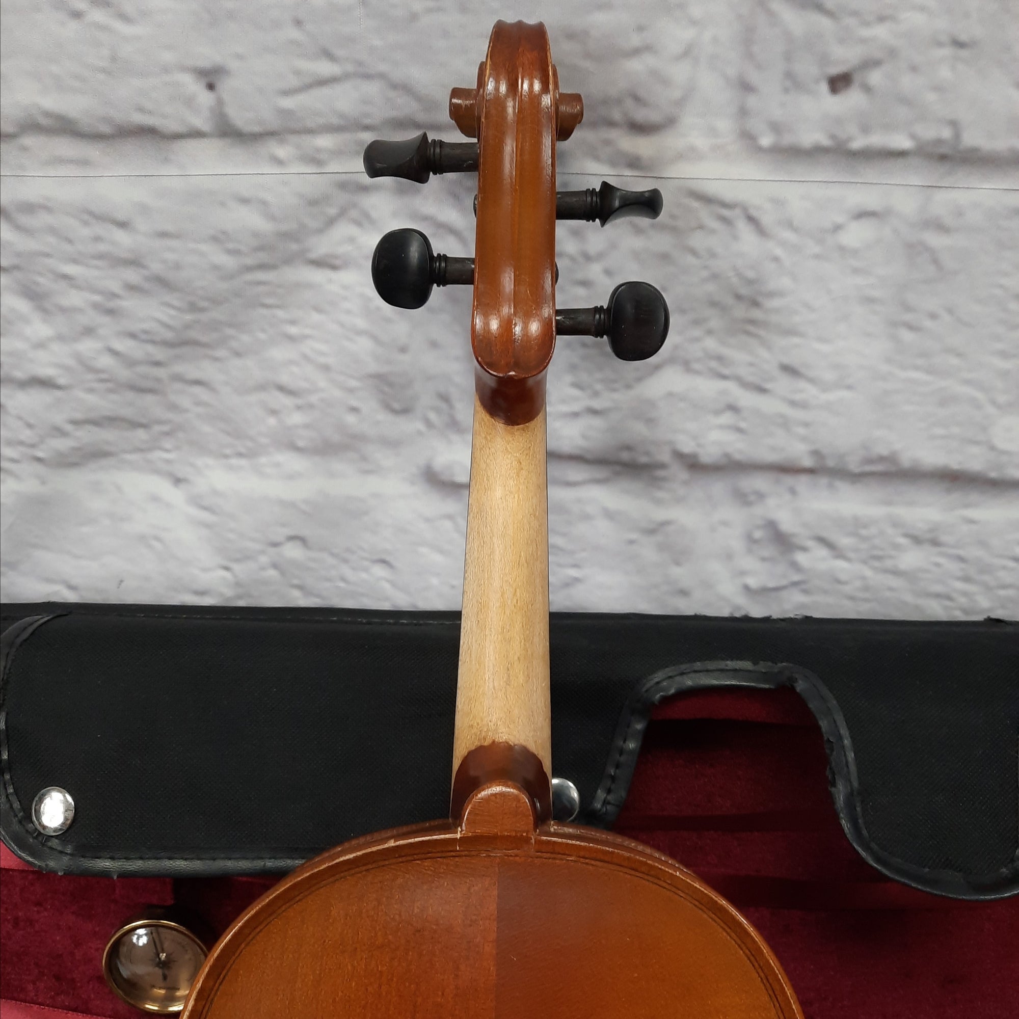 Keith, Curtis & Clifton KCC 3/4 Violin 100 - R120845