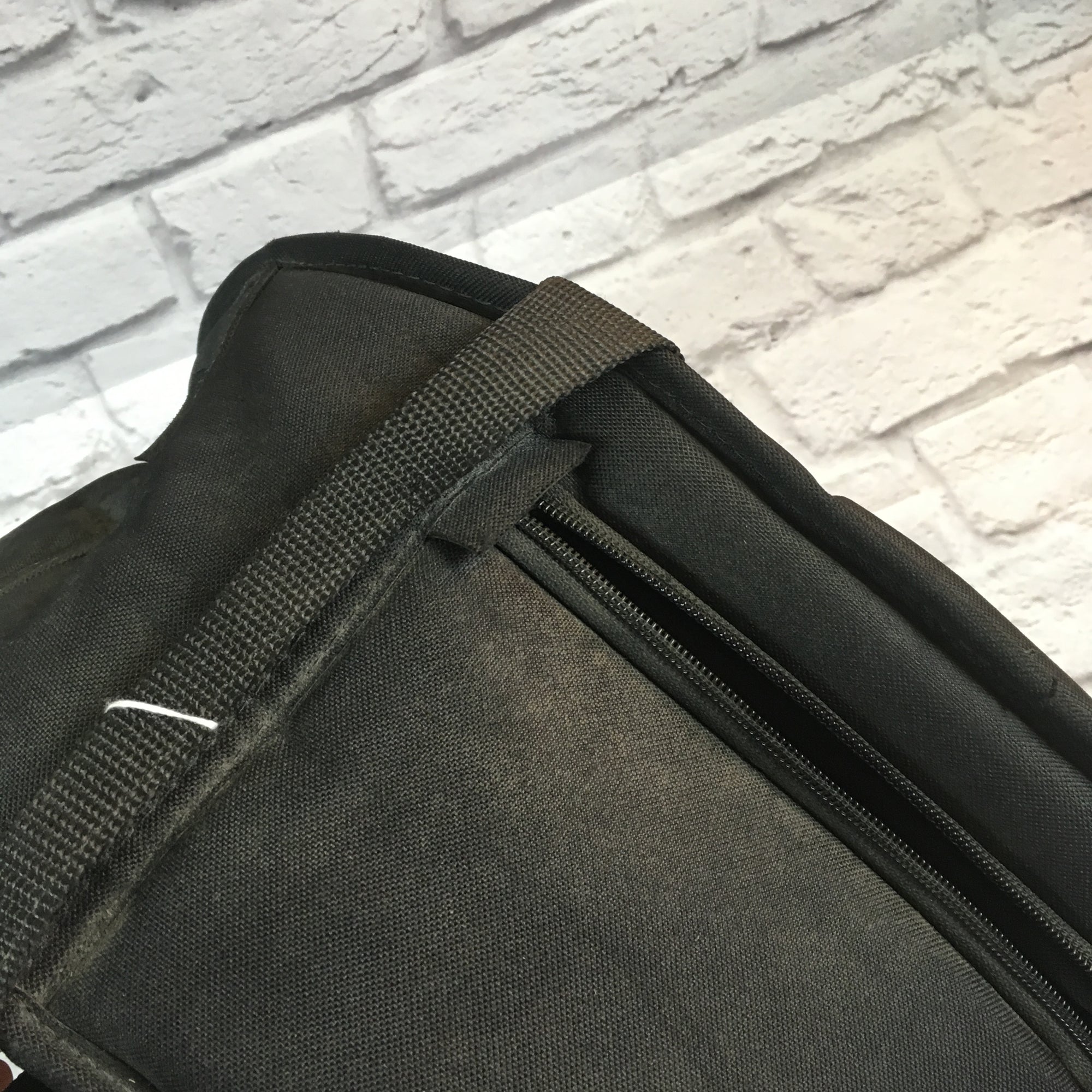 GC Beato 17x7 Soft Drum Bag