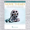 Movie Themes for Classical Players - Trumpet and Piano: With Online Audio of Piano Accompaniments (Other)
