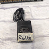 Rolls RM219 Stereo Mic / Line Mixer