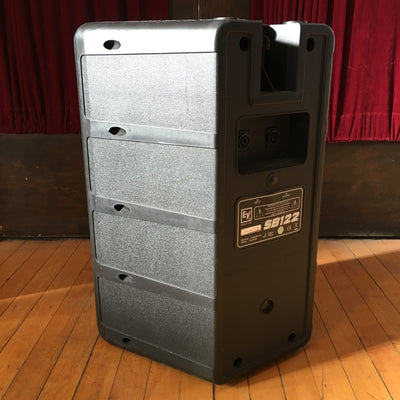Electro-Voice SB122 12" 400W Passive Subwoofer
