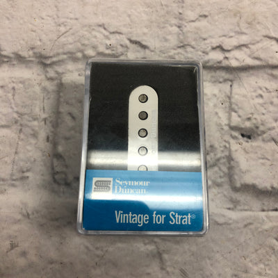 Seymour Duncan SSl-2 Vintage for Strat Single Coil
