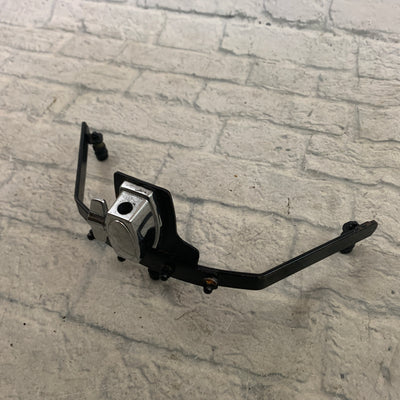 Tama Star-Cast 12" Drum Mount