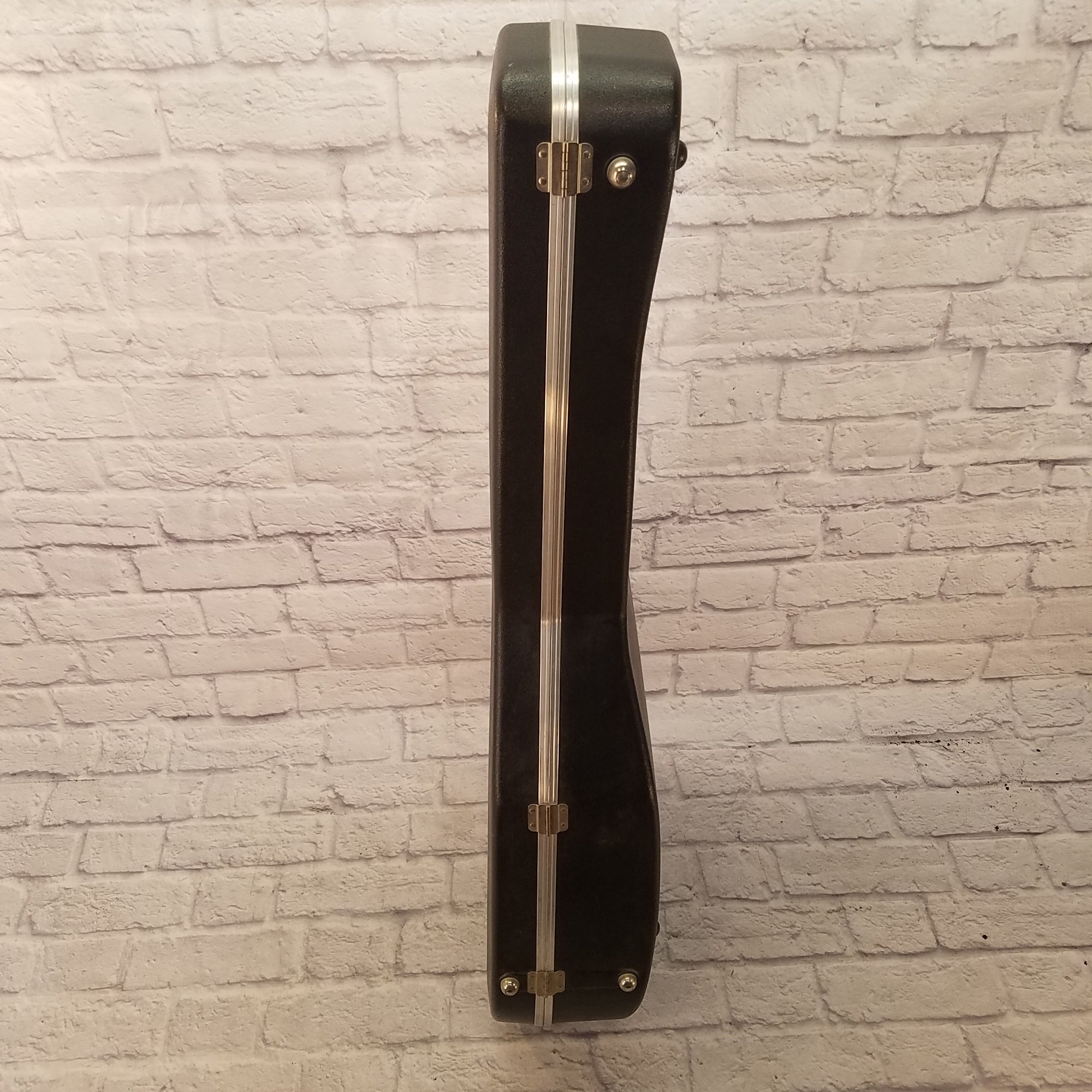 Ovation Hardshell Case