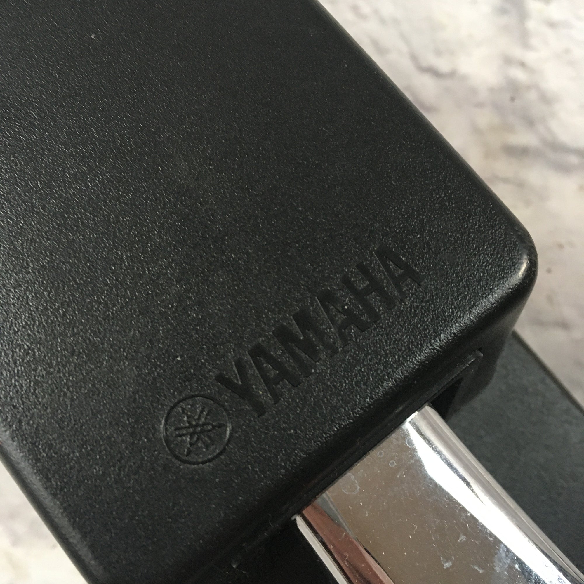 Yamaha Sustain Pedal