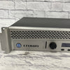 Crown XTI1000 Power Amp