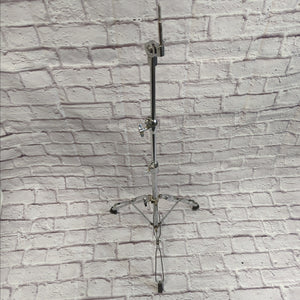 Straight Cymbal Stand