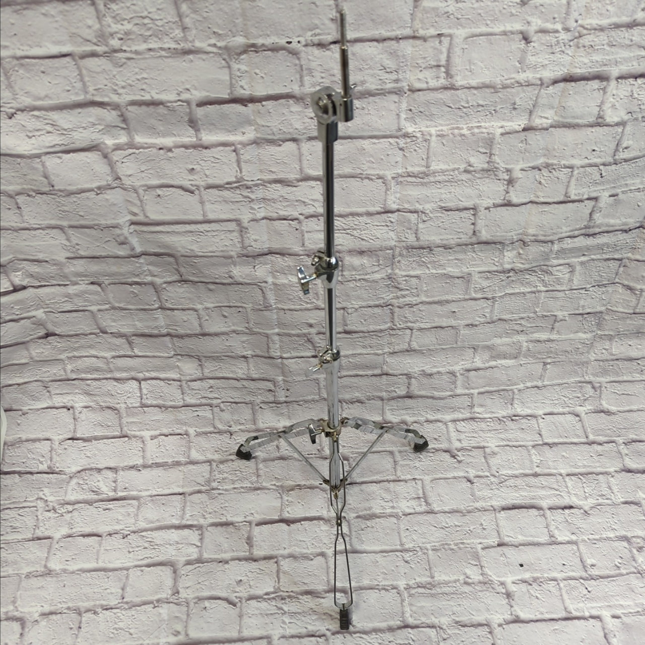 Straight Cymbal Stand