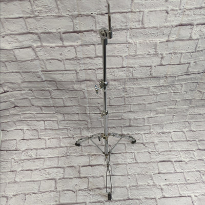 Straight Cymbal Stand