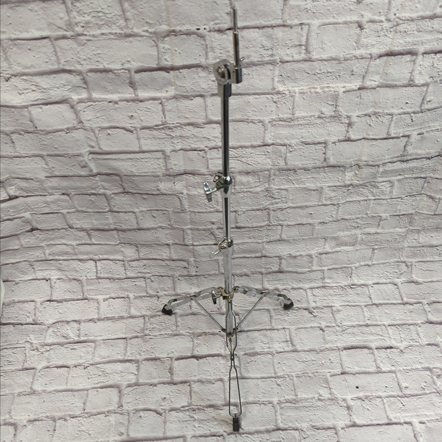 Straight Cymbal Stand
