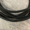 Rapco Horizon 1/4" TRS M to XLR M Cable Interconnect