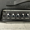 Fender Mustang II V2 Guitar Amplifier