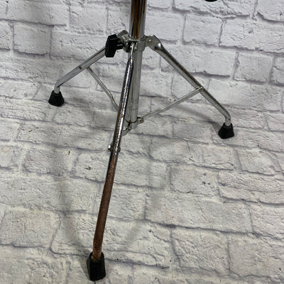 Ludwig Vintage Hercules Boom Stand