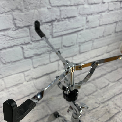 Unknown Double Braced Snare Stand