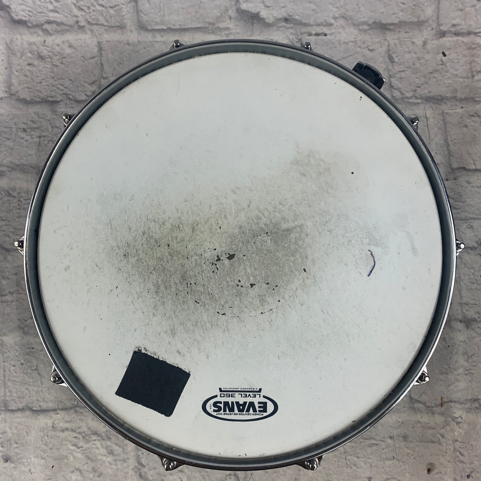 Tama 14 x 6.5 Starclassic BB Snare