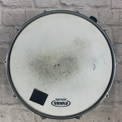 Tama 14 x 6.5 Starclassic BB Snare