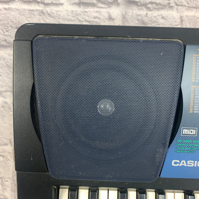 Casio CTK-519 Electronic Keyboard
