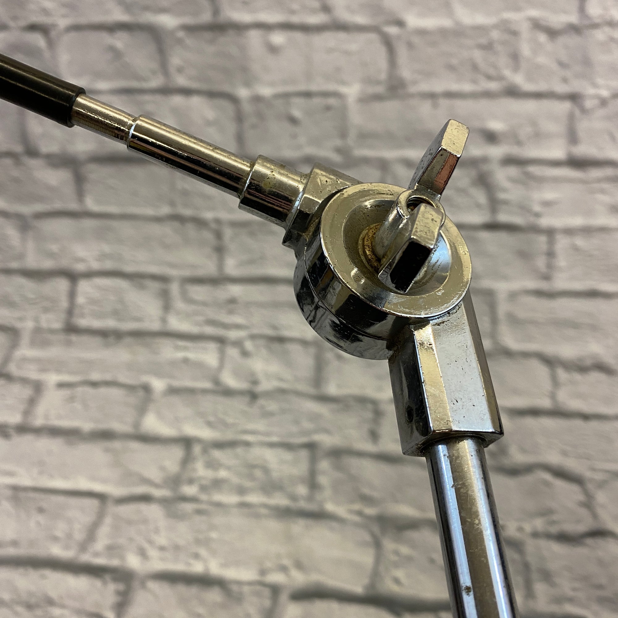 Gibraltar Boom Cymbal Arm