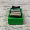 Ibanez TS9 Tube Screamer Overdrive Pedal